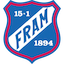 IF Fram