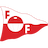 Fredrikstad II