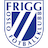 Frigg