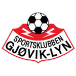Gjøvik-Lyn