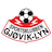 Gjovik-Lyn