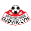 Gjøvik-Lyn
