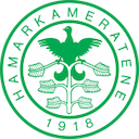 HamKam