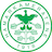 HamKam