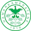HamKam