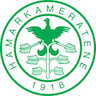 HamKam
