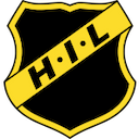 Harstad