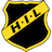 Harstad