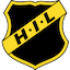 Harstad