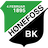 Honefoss