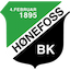 Hønefoss