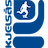 Kjelsas