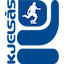 Kjelsås
