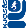 Kjelsås