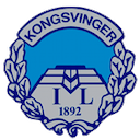Kongsvinger