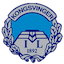Kongsvinger