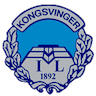 Kongsvinger