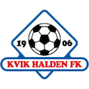 Kvik Halden
