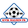 Kvik Halden