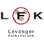 Levanger