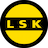 Lillestrom II