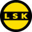 Lillestrøm II