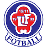 Lørenskog