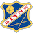 Lyn II