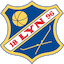 Lyn 2