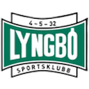 Lyngbø