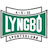 Lyngbo