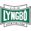 Lyngbø