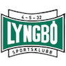 Lyngbø