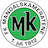Mandalskameratene