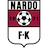 Nardo