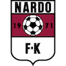 Nardo