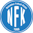 Notodden