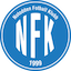 Notodden