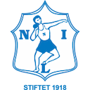 Nybergsund