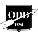 Odd II