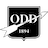 Odd II
