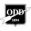 Odd II