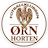 Orn Horten