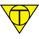 Os