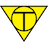 Os