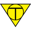 Os