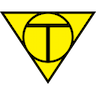 Os
