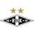 Rosenborg II