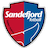 Sandefjord