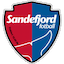 Sandefjord